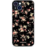 Mobiwear Glossy lesklý pro Apple iPhone 15 Plus - G039G - Phone Cover