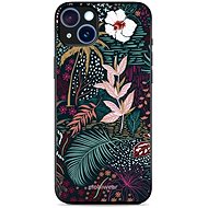 Mobiwear Glossy lesklý pro Apple iPhone 15 Plus - G043G - Phone Cover