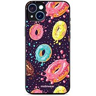 Mobiwear Glossy lesklý pro Apple iPhone 15 Plus - G046G - Phone Cover