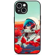Mobiwear Glossy lesklý pro Apple iPhone 15 - G001G - Phone Cover