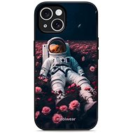 Mobiwear Glossy lesklý pro Apple iPhone 15 - G002G - Phone Cover