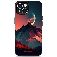 Mobiwear Glossy lesklý pro Apple iPhone 15 - G007G - Phone Cover