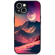 Mobiwear Glossy lesklý pro Apple iPhone 15 - G008G - Phone Cover