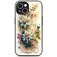 Mobiwear Glossy lesklý pro Apple iPhone 15 - G014G - Phone Cover