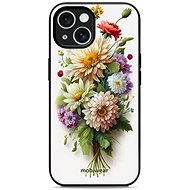Mobiwear Glossy lesklý pro Apple iPhone 15 - G016G - Phone Cover