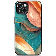Mobiwear Glossy lesklý pro Apple iPhone 15 - G025G - Phone Cover