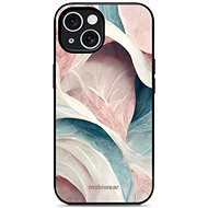 Mobiwear Glossy lesklý pro Apple iPhone 15 - G026G - Phone Cover