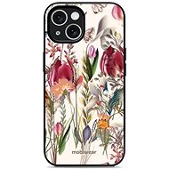 Mobiwear Glossy lesklý pro Apple iPhone 15 - G031G - Phone Cover