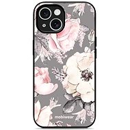 Mobiwear Glossy lesklý pro Apple iPhone 15 - G034G - Phone Cover