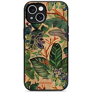 Mobiwear Glossy lesklý pro Apple iPhone 15 - G036G - Phone Cover