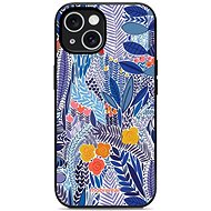 Mobiwear Glossy lesklý pro Apple iPhone 15 - G037G - Phone Cover