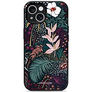 Mobiwear Glossy lesklý pro Apple iPhone 15 - G043G - Phone Cover