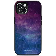 Mobiwear Glossy lesklý pro Apple iPhone 15 - G049G - Phone Cover