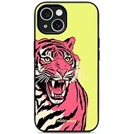 Mobiwear Glossy lesklý pro Apple iPhone 15 - G051G - Phone Cover