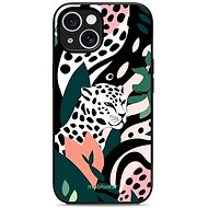 Mobiwear Glossy lesklý pro Apple iPhone 15 - G053G - Phone Cover
