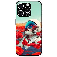 Mobiwear Glossy lesklý pro Apple iPhone 15 Pro Max - G001G - Phone Cover