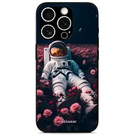 Mobiwear Glossy lesklý pro Apple iPhone 15 Pro Max - G002G - Phone Cover