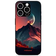 Mobiwear Glossy lesklý pro Apple iPhone 15 Pro Max - G007G - Phone Cover