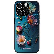 Mobiwear Glossy lesklý pro Apple iPhone 15 Pro Max - G013G - Phone Cover