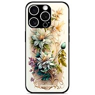 Mobiwear Glossy lesklý pro Apple iPhone 15 Pro Max - G014G - Phone Cover