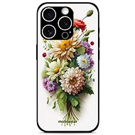 Mobiwear Glossy lesklý pro Apple iPhone 15 Pro Max - G016G - Phone Cover