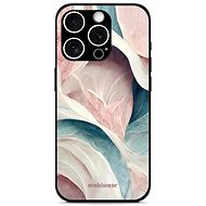 Mobiwear Glossy lesklý pro Apple iPhone 15 Pro Max - G026G - Phone Cover