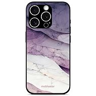 Mobiwear Glossy lesklý pro Apple iPhone 15 Pro Max - G028G - Phone Cover