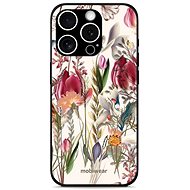 Mobiwear Glossy lesklý pro Apple iPhone 15 Pro Max - G031G - Phone Cover