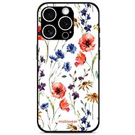 Mobiwear Glossy lesklý pro Apple iPhone 15 Pro Max - G032G - Phone Cover