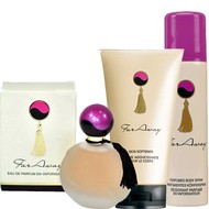 Avon Far Away - Cosmetic Gift Set