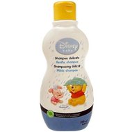 DISNEY Baby jemný šampon 250 ml - Shampoo