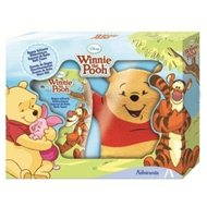 Winnie the Pooh - Cosmetic Gift Set