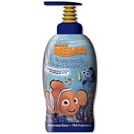 Hledá se Nemo 1000 ml - Shower Gel