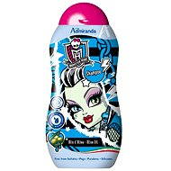  Monster High 300 ml  - Shampoo