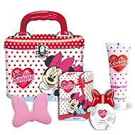  Disney Minnie Set  - Cosmetic Gift Set