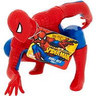  Spiderman 3D Foam Bath 250 ml  - Bath Foam