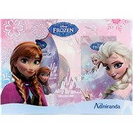  Disney Frozen Set  - Cosmetic Gift Set