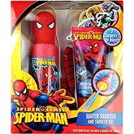  Spiderman Set VI.  - Gift Set