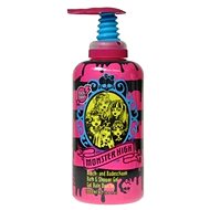  Monster High II. 1000 ml  - Shower Gel
