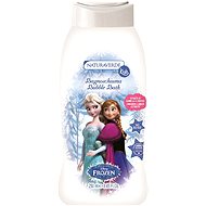 Frozen Bubble Bath 250 ml - Bath Foam