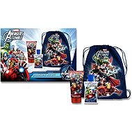 AVENGERS Gift Set - Cosmetic Gift Set
