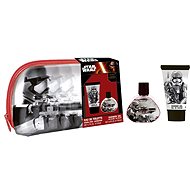 Star Wars III set. - Cosmetic Gift Set
