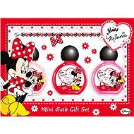 Minnie set VI. - Cosmetic Gift Set