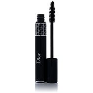 DIOR Diorshow Waterproof Mascara Volume 090 Black 11.5 ml - Mascara