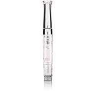 BOURJOIS 3D Effet Gloss 18 Transparent Oniric, 5.7ml - Lip Gloss