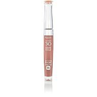 BOURJOIS 3D Effet Gloss 23 Framboise Magnifique 5,7ml - Lip Gloss