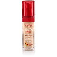 BOURJOIS Healthy Mix Foundation 52 Vanille 30 ml - Make-up
