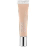 CLINIQUE All About Eyes Concealer 01 Light Neutral 10ml - Corrector