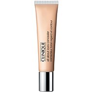 CLINIQUE All About Eyes Concealer 04 Medium Petal 10ml - Corrector