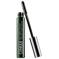 CLINIQUE High Impact Mascara 02 Black Brown 7 g - Mascara
